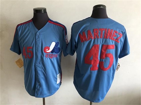 men mlb jerseys 2023-10-31-019